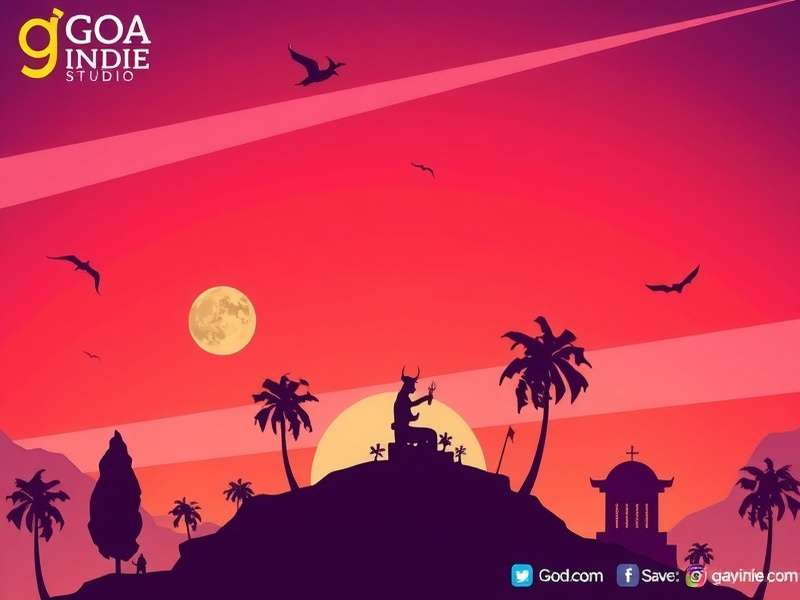 Sanjay Mehta - Project Manager