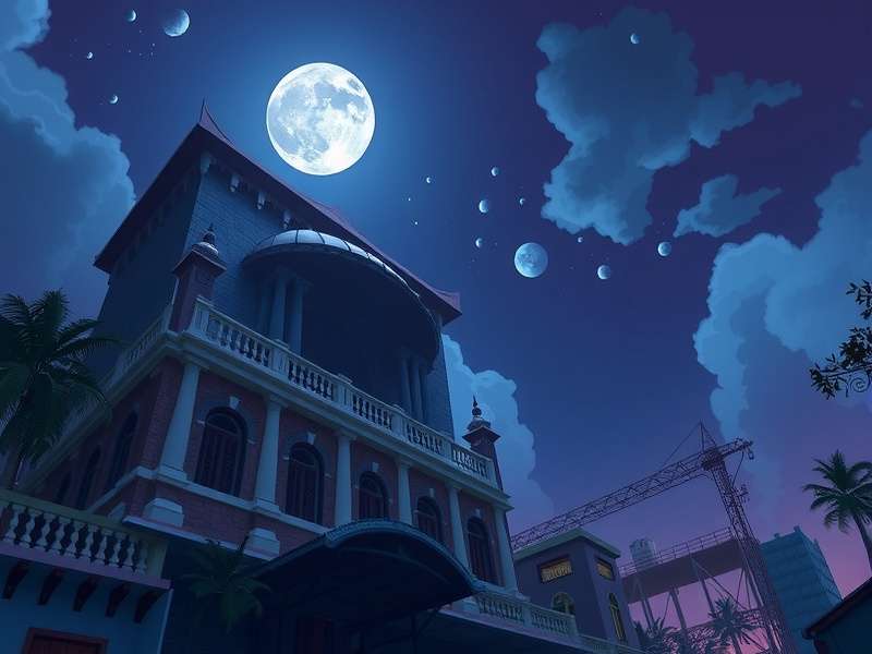 Web design trends 2023