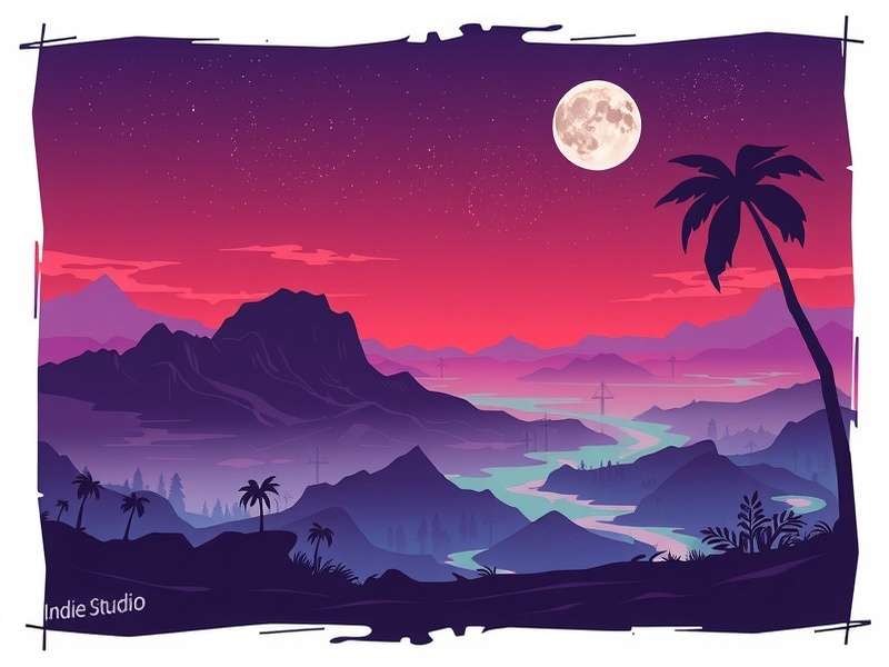 Travel website redesign