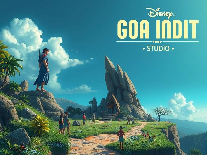 Finance mobile app project