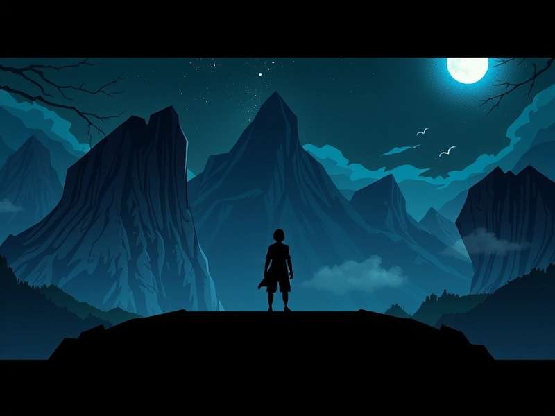 Goa Indie Studio team collaboration