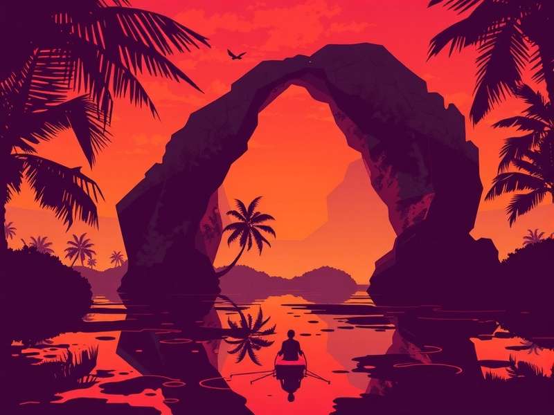 Arun Patel - UX Designer